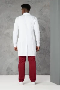 Elegance Branco