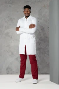 Elegance Branco