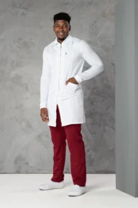 Elegance Branco