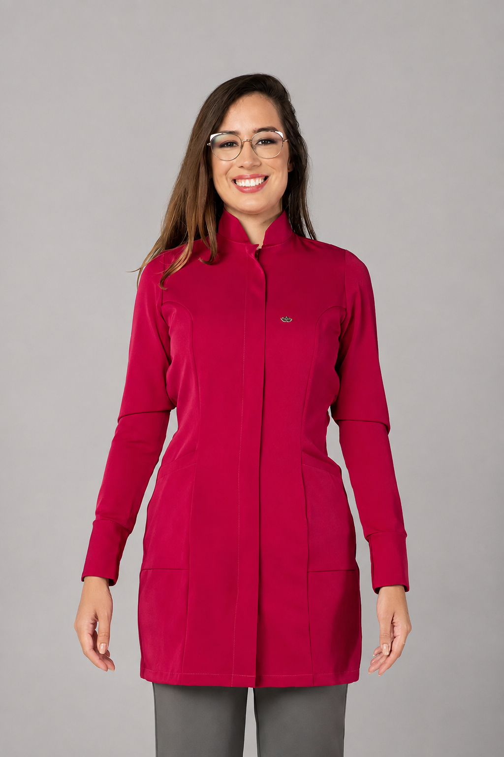 Marsala