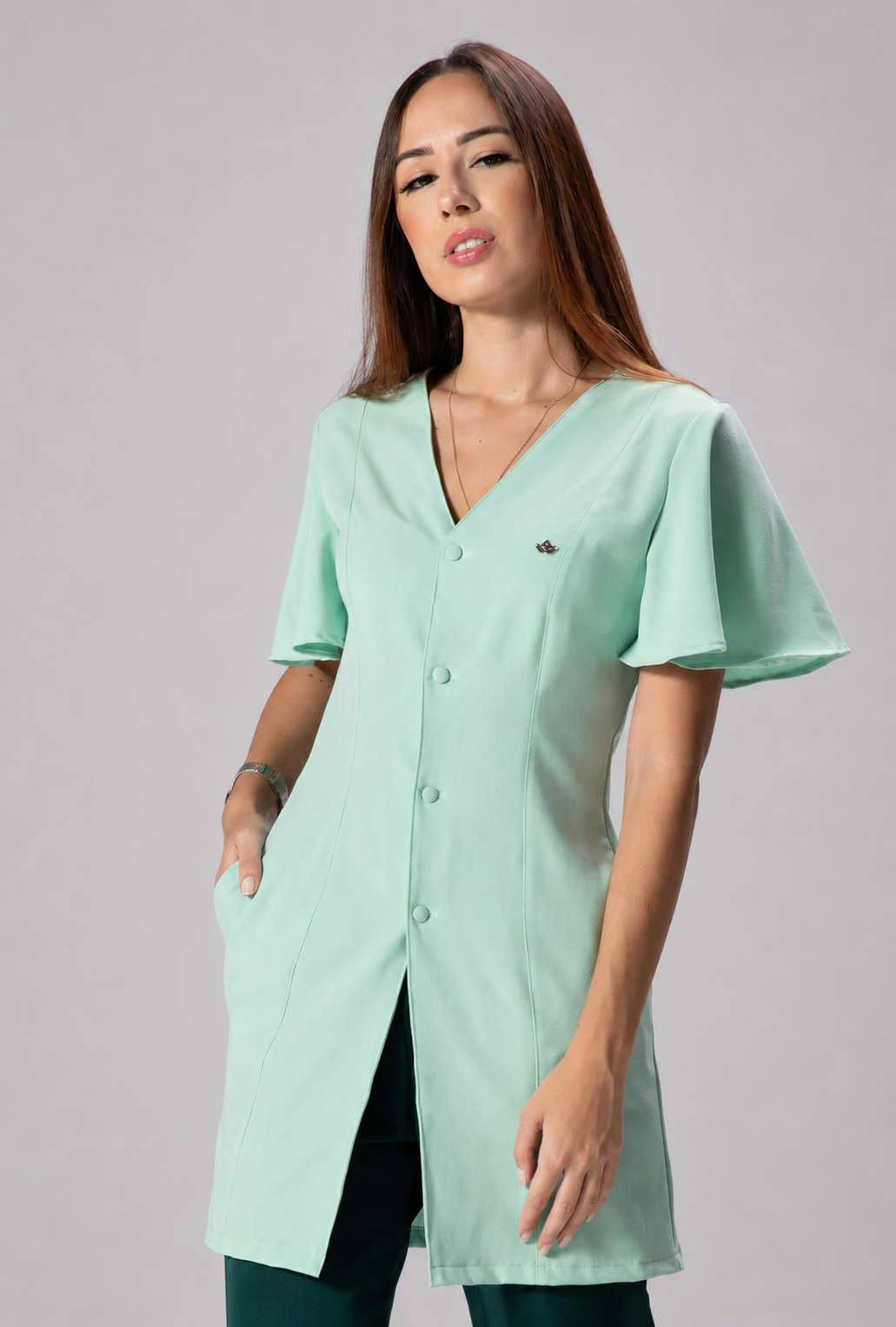 Verde Chá